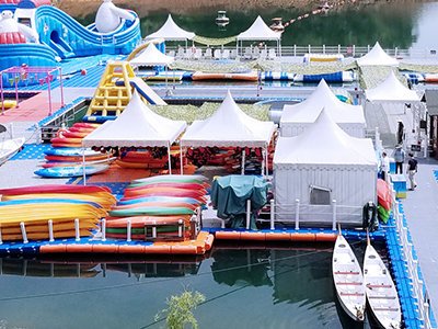 浙江海尚塑膠有限公司