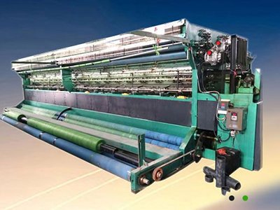 臺(tái)州市路橋天恩機(jī)械廠