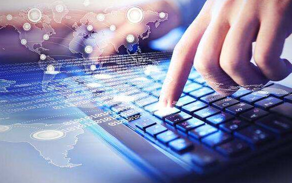 菜農(nóng)也能通過互聯(lián)網(wǎng)發(fā)家致富