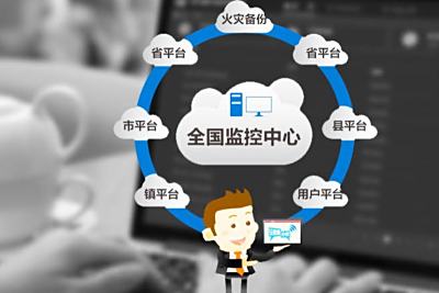 台州安丰泰智能科技有限公司