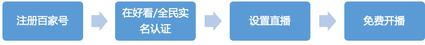1582023692429067.png 1582023692429067.png