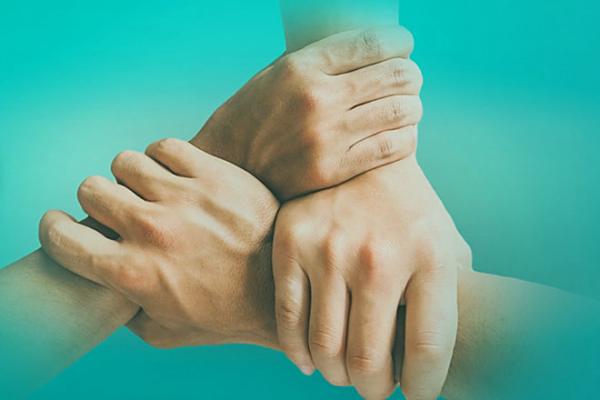 共度计划 | 四大核心营销产品的帮扶计划