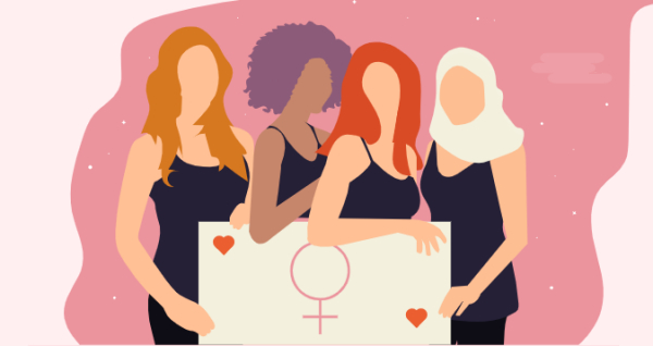 百泰又一次解鎖了女神節(jié)不一樣的打開方式~