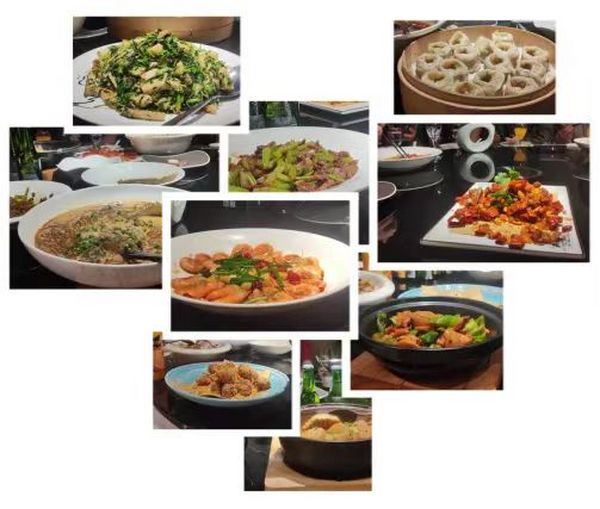 夜宴慶功，目標(biāo)啟航——臺(tái)州百泰11月月度大會(huì)精彩回顧