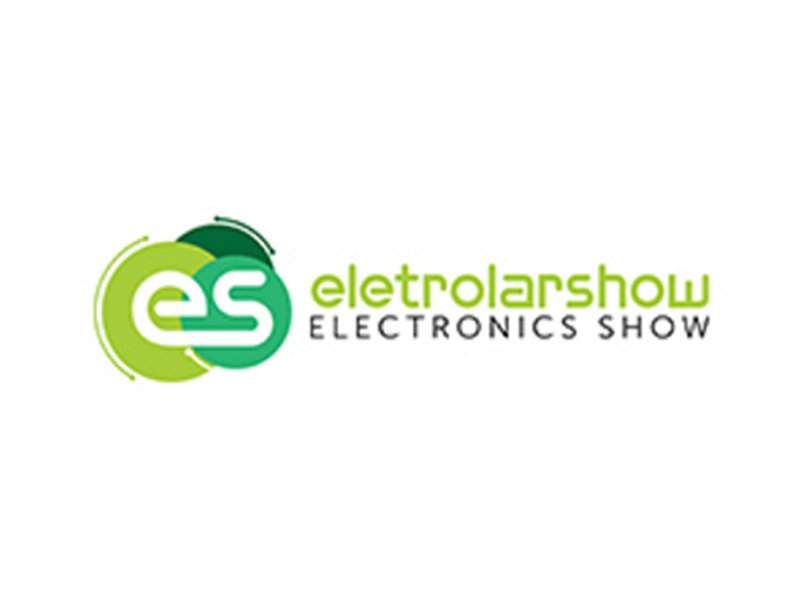 2026年巴西圣保罗国际消费电子及家电展览会