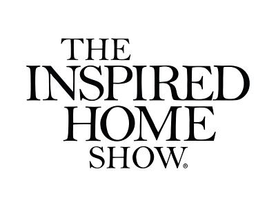 2026年美国芝加哥家电及家庭用品博览会（2026 Inspired Home Show ）（2025广东省粤贸全球中标单位：宁波钲洋国际展览有限公司 享受高额补贴）