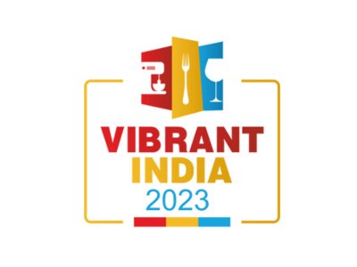 2026年7月印度孟买家庭用品与家电、礼品展览会houseware show  India