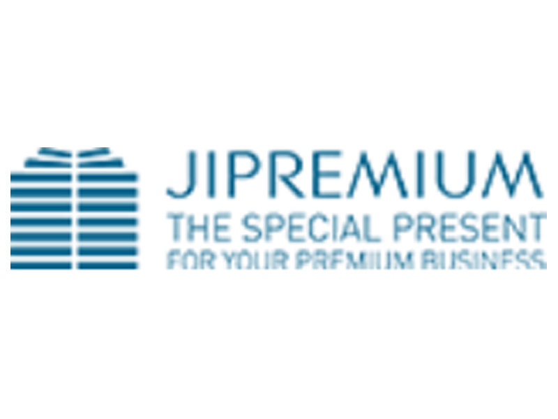 2025年9月印尼国际采购交易会（消费品礼品展）