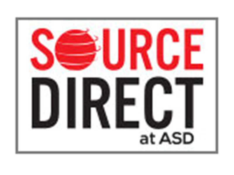 2026美国拉斯维加斯国际消费品及礼品博览会