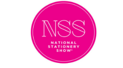 2025年美国纽约国际文具展览会 NY NOW  （National Stationery show）