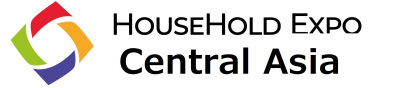2025年11月哈萨克斯坦家电及家居用品、礼品博览会（粤贸全球）HOUSEHOLD EXPO CENTRAL AISA