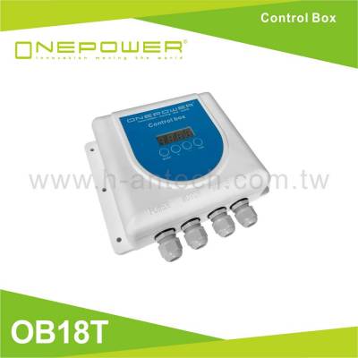 OB18T