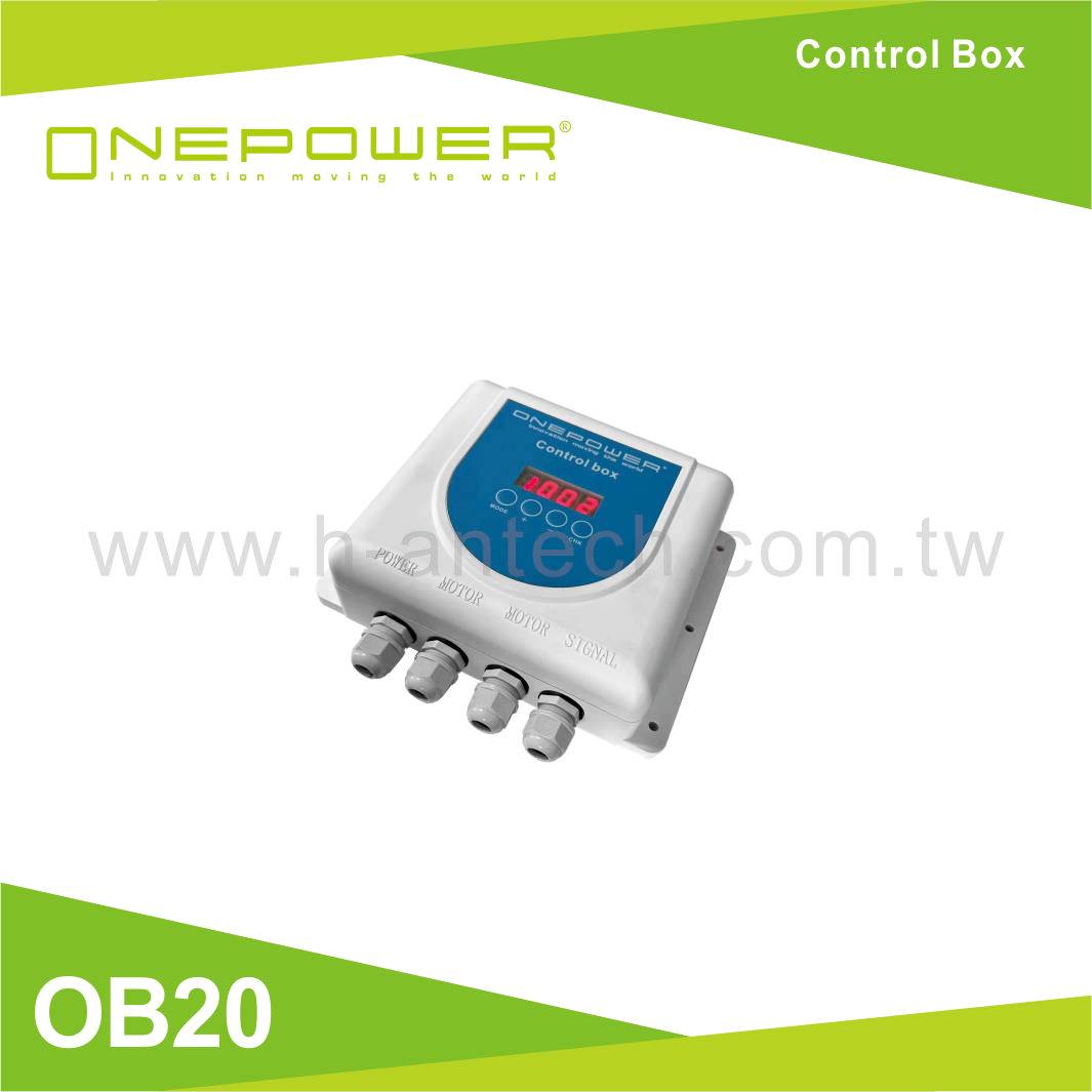 OB20