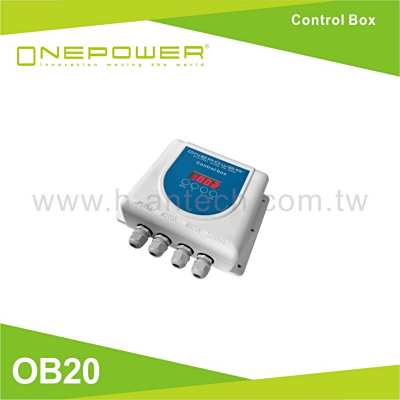 OB20