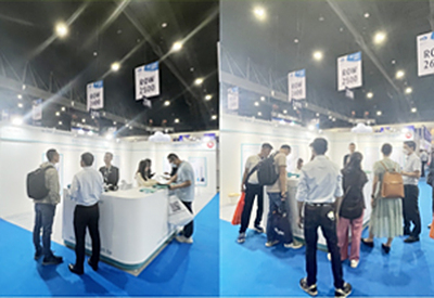 H-ANTECH(ASIA) TRANSMISSION TECHNOLOGY CO., LIMITED