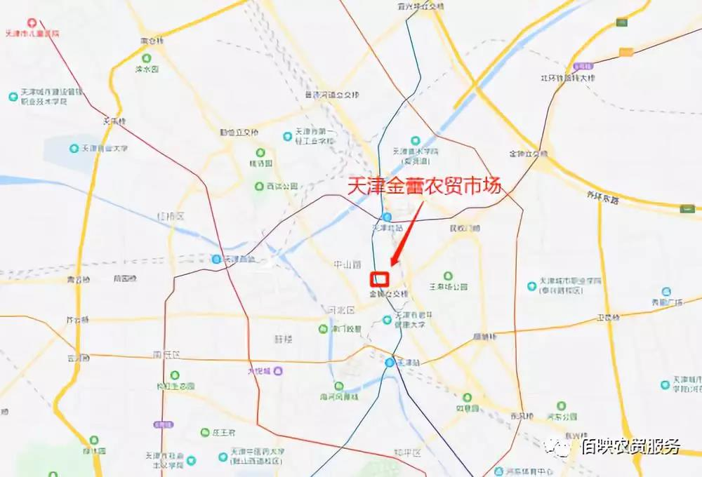 微信图片_20190505153655