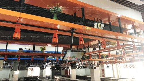 老字號與新興業態，誰能夠成為菜市場的下一個領軍人物？