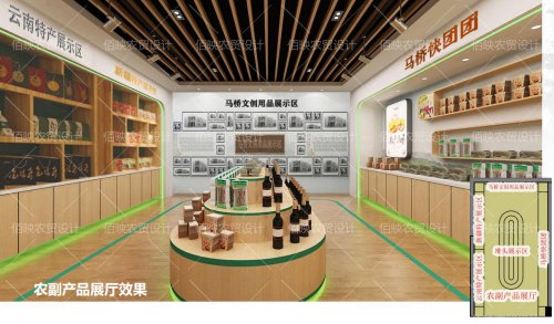 區塊鏈技術在智慧農貿市場中的應用