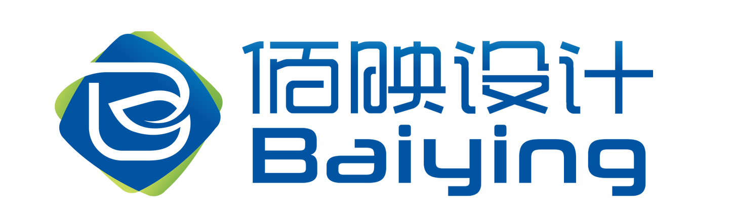 网站LOGO