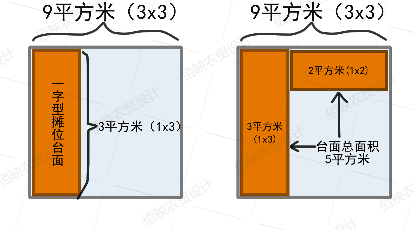 图片4 拷贝