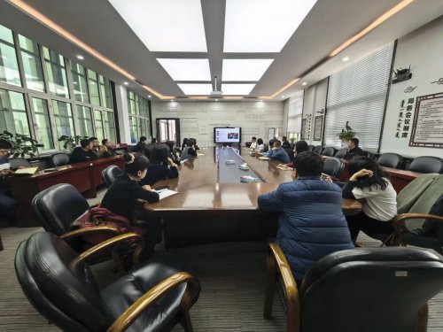 农贸市场摊位布局设计规范现代化