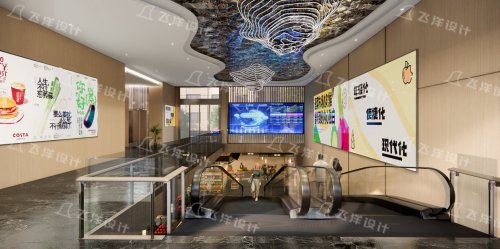 菜市场设计规划：前期调研如何决定设计的成败？