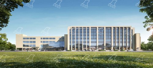 农贸市场改造案例：从脏乱差到星级市场