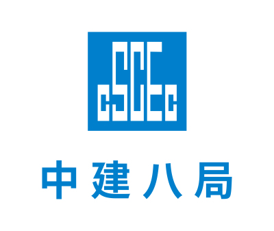 中建八局