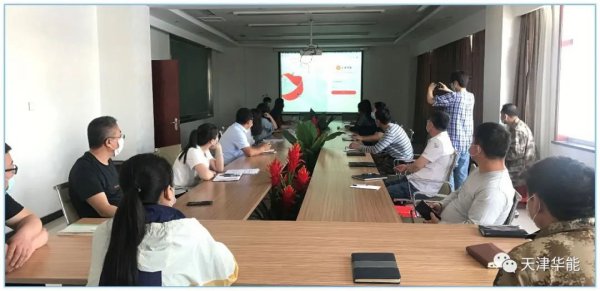 提升企業(yè)管理，打造精英團隊！