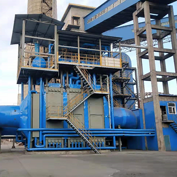 國家發(fā)展改革委和能源局發(fā)布《新一代煤電升級專項行動實施方案(2025-2027年)》