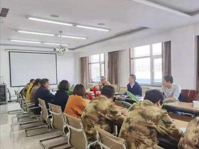 熱烈祝賀我公司特種設(shè)備生產(chǎn)許可證（鍋爐B）換證工作圓滿成功