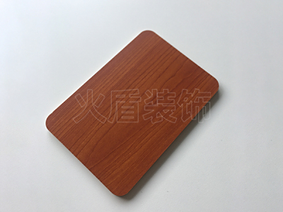 防火板施工常出现的问题及问题解决方案 