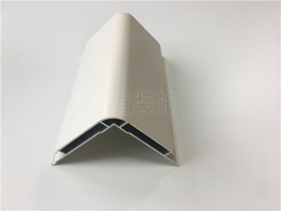 醫療板 吸音板龍骨