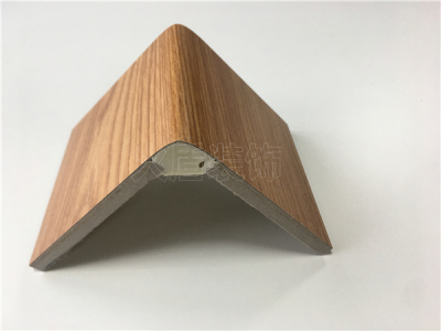 醫療板 吸音板龍骨