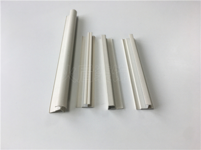 醫療板 吸音板龍骨