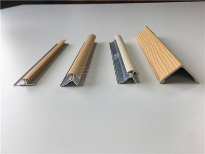 醫療板 吸音板龍骨