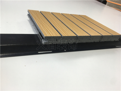 醫療板 吸音板龍骨