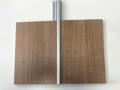 醫療板 吸音板龍骨