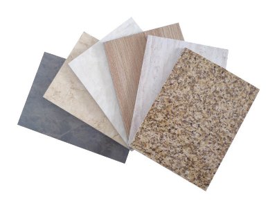 無機(jī)抗菌板