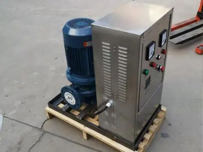 臭氧消毒杀菌机