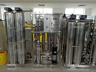 全套纯净水设备价格一览表，让你一目了然！