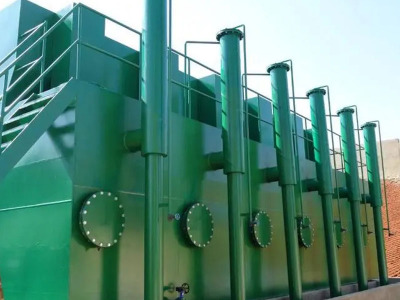 一体化净水设备怎么卖？康怡环保教你三招让客户主动上门