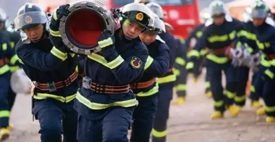 清华消防教你如何选择七氟丙烷？