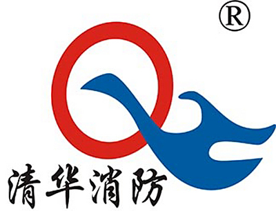 S型气溶胶对比其它气体灭火装置