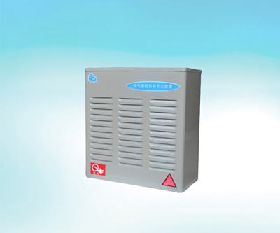 气溶胶灭火装置,七氟丙烷等灭火系统分析