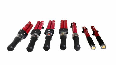 交通工具火灾频发，林志颖驾车碰撞起火