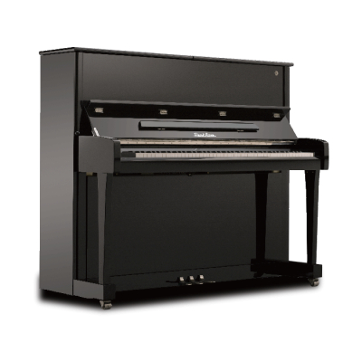 珠江-给人以音乐灵感