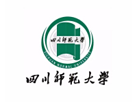  四川师范大学