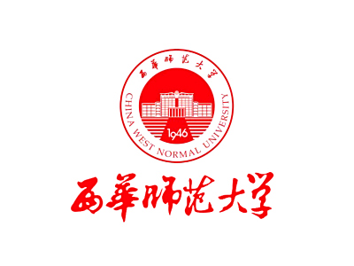  西华师范大学