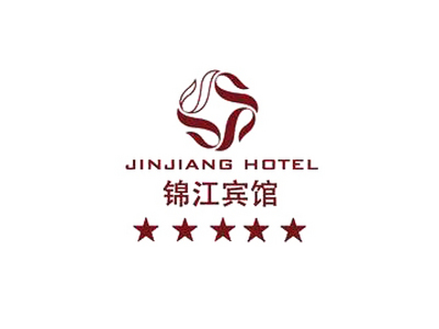 锦江宾馆